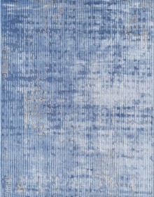 Акриловий килим HALIKARNAS HB01D DARK-GREY - высокое качество по лучшей цене в Украине.